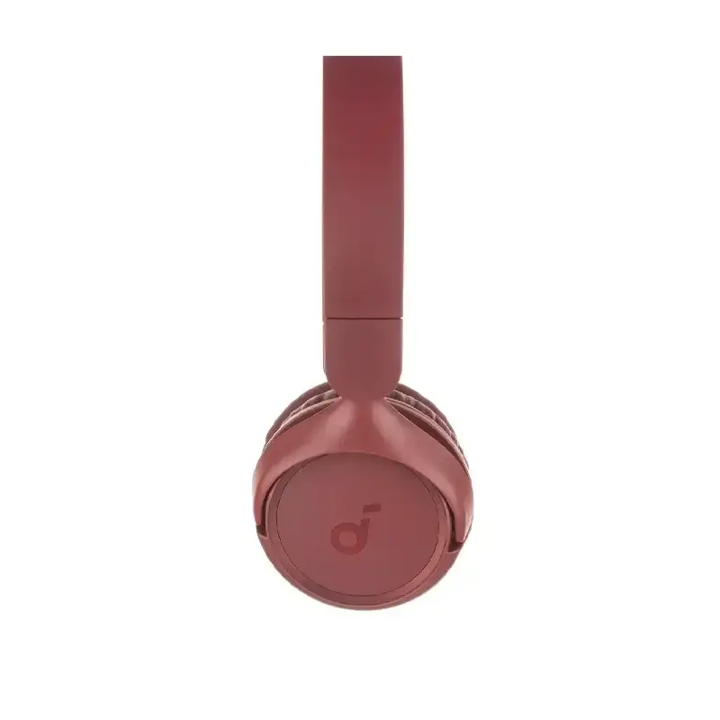 هدفون انکر  Soundcore H30i-A3012